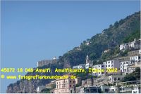 45072 18 043 Amalfi, Amalfikueste, Italien 2022.jpg